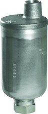 Spirax sarco ae50s d'occasion  Voiron