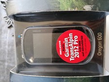 Utdoor navi garmin gebraucht kaufen  Sugenheim