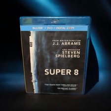 Super perfect disc for sale  Ada