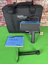 Laser tech lti for sale  Nampa