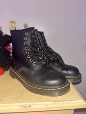 Doc martin 1460 for sale  Bakersfield