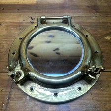 antique porthole mirror for sale antique porthole mirror for sale Taunton