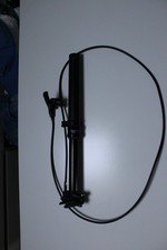 Rock shox reverb for sale  MANCHESTER