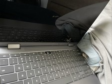 Lenovo chromebook c330 for sale  Havelock
