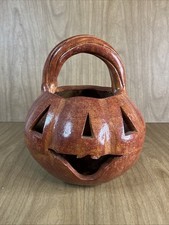 Glazed terra cotta for sale  Wonder Lake
