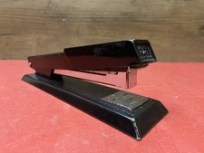 Vintage bates model for sale  Stevens Point
