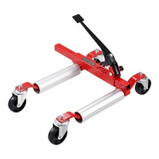 Vevor chariot manutention d'occasion  Gonesse