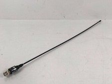 Antena MX Modublox & Co. Super Sky Probe A-295 comprar usado  Enviando para Brazil