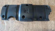 Cache moteur peugeot d'occasion  Saint-Brieuc