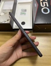 Xiaomi Redmi K50 Gaming Android 12 5G Snapdragon comprar usado  Enviando para Brazil