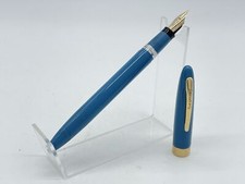 1950s sheaffer usa for sale  Lyles