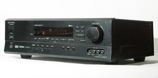 Nkyo sr501e dolby gebraucht kaufen Nkyo sr501e dolby gebraucht kaufen  Hamburg