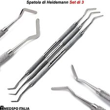 Spatola per modellazione usato  Firenze