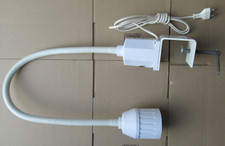 Jielde lampe bras d'occasion  Saint-Alban-Leysse
