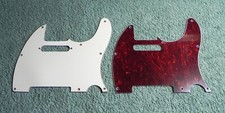 telecaster scratchplate for sale telecaster scratchplate for sale LEICESTER
