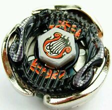 Toupie beyblade screw d'occasion  Le Perreux-sur-Marne