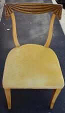 Beautiful antique solid for sale  Monrovia