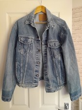 levi denim jacket for sale levi denim jacket for sale WORCESTER