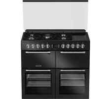 Leisure cc100f521k chefmaster for sale  BIRMINGHAM