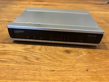 Lancom 1781va vpn gebraucht kaufen  Essen