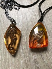 Lot pendentifs curiosité d'occasion  Ham