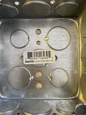 metallica box comprar usado  Enviando para Brazil