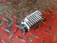 Regulateur yamaha 600 d'occasion  L'Herbergement