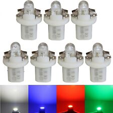 Led tachobeleuchtung tacho gebraucht kaufen  Apolda