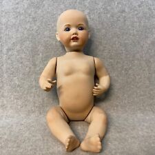Vintage porcelain hilda for sale  Arvada