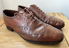 Vintage grenson men for sale  OTTERY ST. MARY