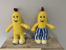 Bananas pyjamas standing for sale  BILLERICAY