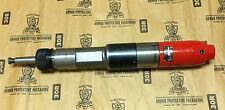 Tamper compactor toku for sale  Beaumont