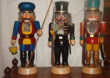 straco gebraucht kaufen straco gebraucht kaufen  Olbernhau