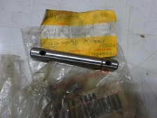 Kawasaki nos governor for sale  CLITHEROE