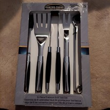 Grill premium tool for sale  Orlando