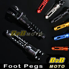Cnc front foot for sale  South El Monte