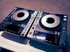 Pioneer cdj 850 for sale  BOURNEMOUTH