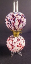 1880 victorian art for sale  Ravenna
