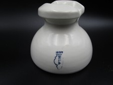 large vintage porcelain insulators for sale large vintage porcelain insulators for sale Buffalo