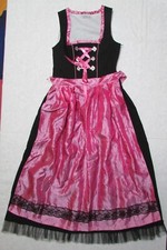 landhauskleid gebraucht kaufen landhauskleid gebraucht kaufen Pilsting