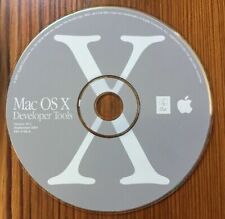 Vintage 2001 macintosh d'occasion  Luray