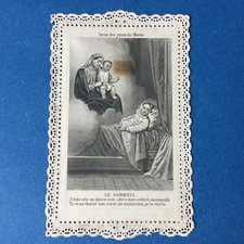 Canivet villemur sommeil d'occasion Canivet villemur sommeil d'occasion  Nantes-