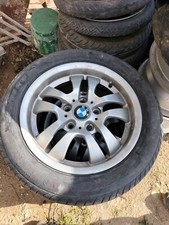 Bmw cerchi ronal usato  Italia
