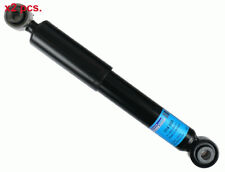 Pcs rear shock for sale  UK
