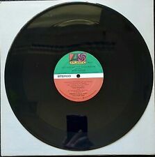 Mink deville better for sale  Hemet