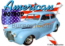 1940 blue chevy for sale  Carmichael