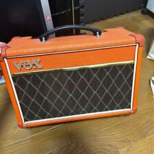 Very rare vox d'occasion  Expédié en Belgium