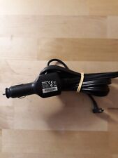 garmin gtm 25 gebraucht kaufen garmin gtm 25 gebraucht kaufen Duisburg