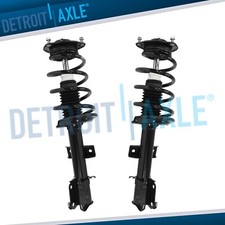 Front left right for sale  Detroit