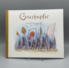 Kinder bilder buch gebraucht kaufen  Germering